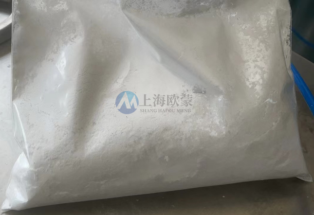 噴霧干燥法制備鋰電池用納米硅/碳復(fù)合微球負極材料